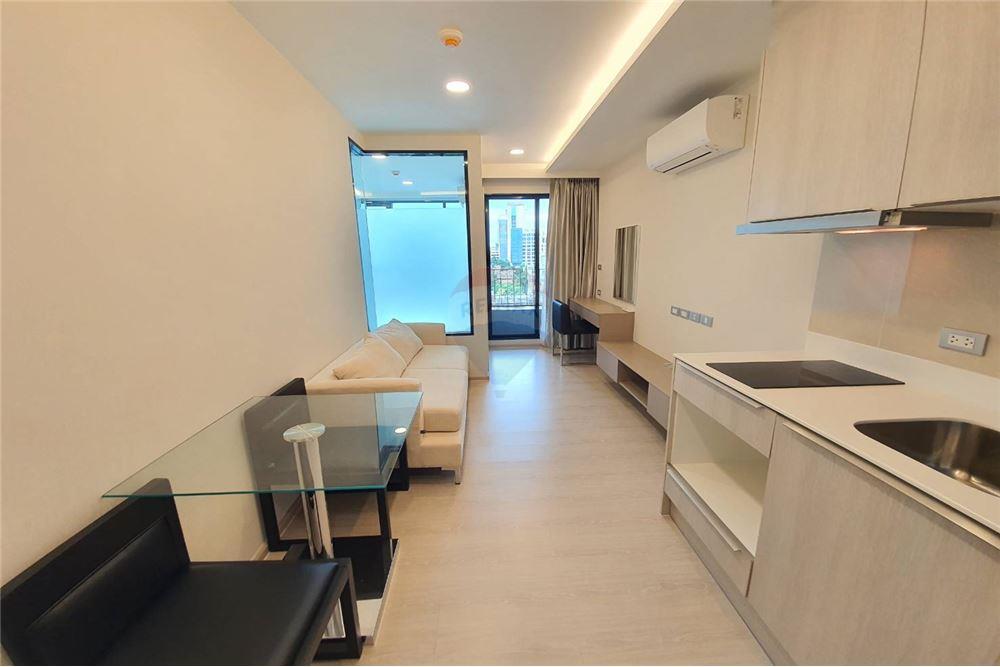Condo for sale Vtara Sukhumvit 36 Condo for rent